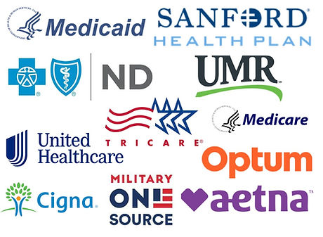 Insurance Logos_edited.jpg