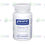 Thumbnail: Vitamin A 3000 mcg (10,000 IU) by Pure Encapsulations