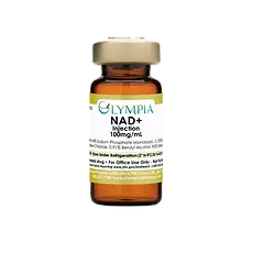 Liquid-NAD-New-scaled.webp