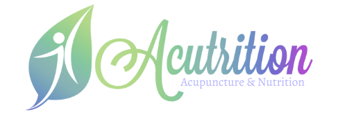 Acutrition Logo.png