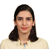 Ehsani_Fereshteh.jpg