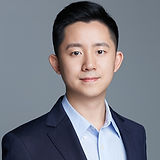 Sun_Chenghao.jpg