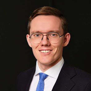 Kirill Shamiev Profile
