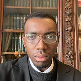 Mapako_Kudakwashe_edited.jpg
