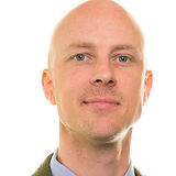 Pedersen_Jørn_Wichne_edited.jpg