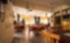 LRM_EXPORT_20180630_142949-01.jpeg