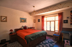 Superior Rooms
