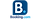 booking-com-vector-png-booking-com-logo-
