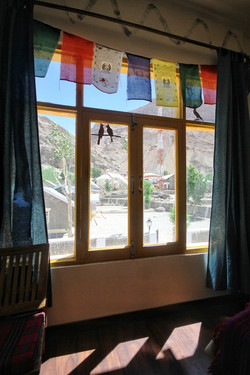 Superior Rooms