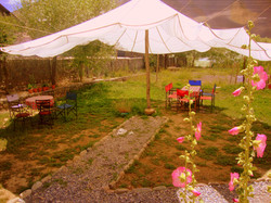 Garden cafe (2)