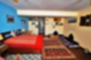 LRM_EXPORT_20180701_100702-01.jpeg