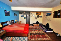 Superior Rooms