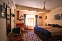 Superior Rooms