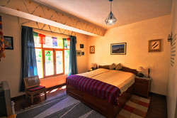 Superior Rooms