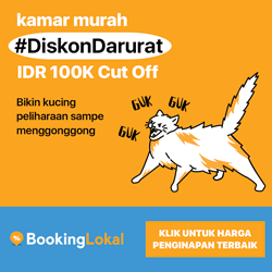 BookingLokal-Diskon-Darurat_DISPLAY-ADS_