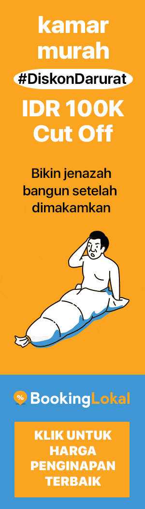 BookingLokal-Diskon-Darurat_DISPLAY-ADS_