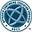 NBCC Continuing Education Provider (ACEP No. 7801)