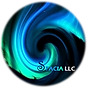 STACIA LLC, Specialized Training and Consultation
