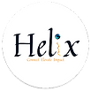 helix white circle 3000_edited.png
