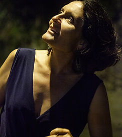 Donnatienne_Milpied_Voice_Global_Coaching