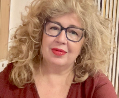 Yael Benzaquen, Fondatrice Voice Global Coaching, formation en coaching vocal