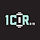 1 Cor logo.jpg