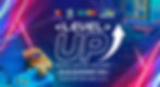 DOST Level Up Game Dev Challenge 2024