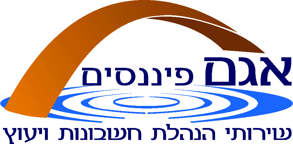 אגם פיננסים