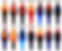 imgres.jpg