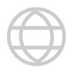 vectorink-pcfsvhfyz_174350397916454280_e
