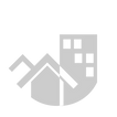 vectorink-9en2ht79r_1743500993989528511_