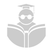 vectorink-69tckxpv0_1743755187350459425_