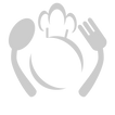 vectorink-alpsgeiz0_1743493227155257638