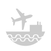 vectorink-s4zwprqqm_1743765093810561491_