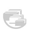 vectorink-rrpesfcmc_1743773359661105653_