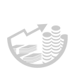 vectorink-39xca5x3o_1743754384389417578_edited.png