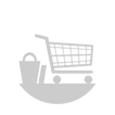 vectorink-5dazbfsj8_1743766936555108728_