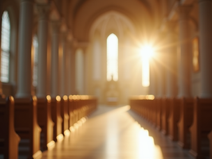 Donate and Support Encouraging Word of TRUTH Church Online