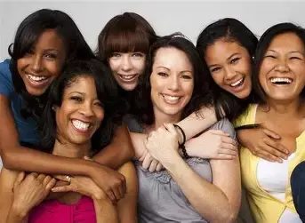 Building Community: Women in Christ Empowerment and Impactful Strategies