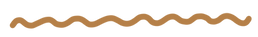 KMP_Lines-7.png