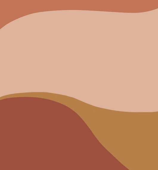 KMP_Background-4.jpg