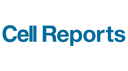 cell-reports-vector-logo.png
