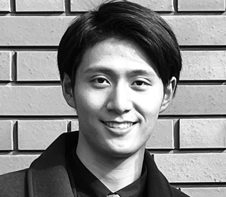 Nisshin_edited.jpg