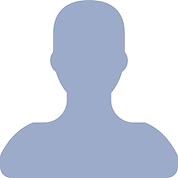 Unknown-person.png