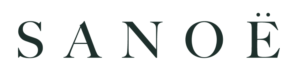 SanoeLogoGreen.png