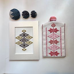 FullSizeRender 2.jpg