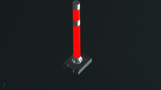 smart tube project