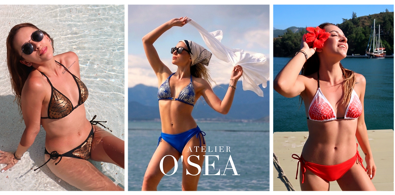 O'SEA_wallpaper.png