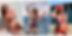 O'SEA_wallpaper.png