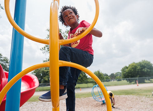 SCOOL SHIRT EDIT-9.jpg